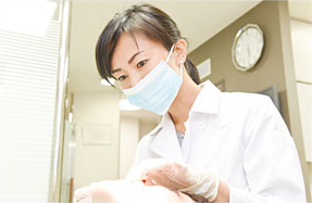 担当医(矯正認定医)からのコメント