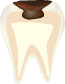C2