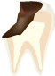 C3