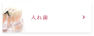 入れ歯